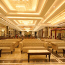 banner-002 banner-002